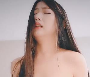 限时特惠JVID嫩模肉包，全新4.99美金抢购！