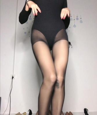 《网红奈斯姐姐私人定制合集，快手必备！》