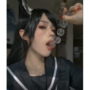 钛合金套装图册