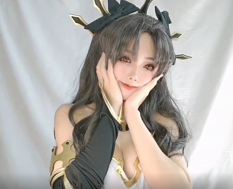 钛合金套装图册