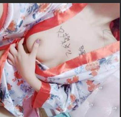 闺蜜的最爱！虎牙妹子雪糕酱合集，让你人气爆棚！