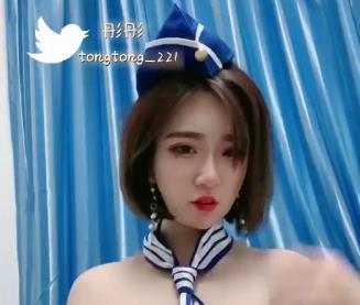 瞬间成为网红！快手爆红唯唯，19万粉丝争相追捧，享受社保待遇！