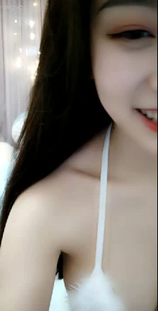 《欣欣主播合集》:sifangtv可爱主播,可盐可甜,一次拥有!