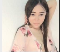 打电话给老公和男友的边打粑粑忍耐合集