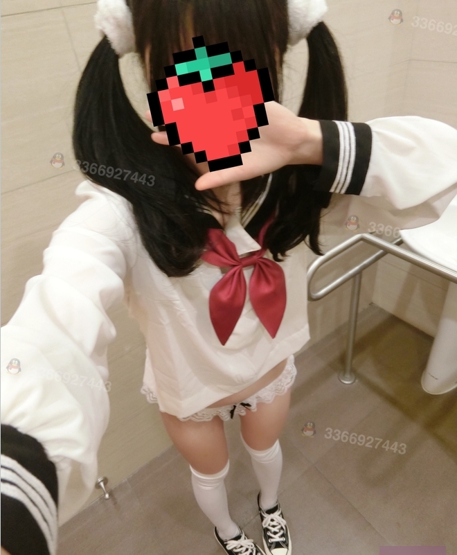 合法妹子厕所黄瓜圣诞节特辑