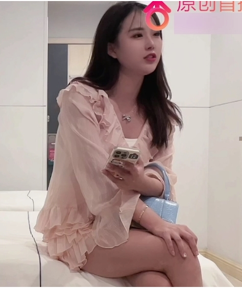 各路探花私拍视频