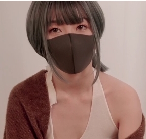 顶流女神的年终新作：情侣游戏1