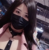 高颜值的户外视频,荔枝呀展现了令人惊艳的反差和尺度