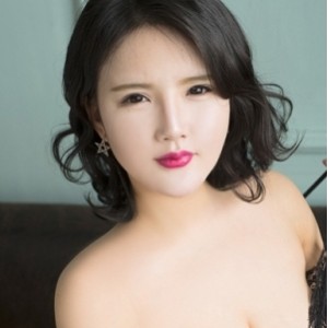 轰趴猫白金、姗姗、莹莹和Lucy的精彩照片集锦