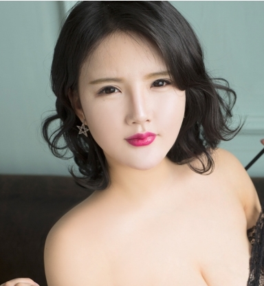 轰趴猫白金、姗姗、莹莹和Lucy的精彩照片集锦