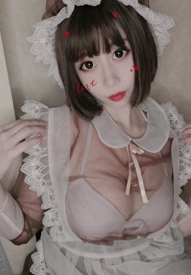 微博网红奈汐酱nice的48套商品