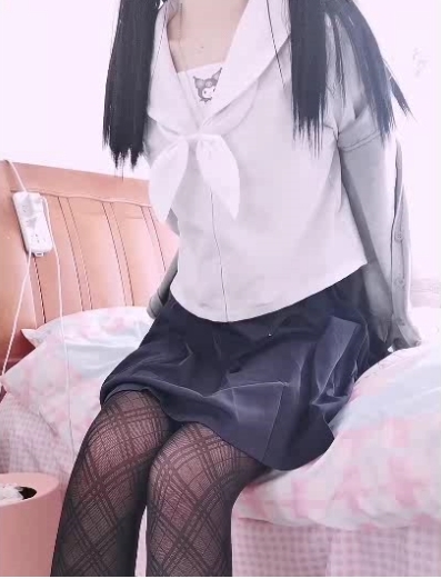 快手女神韵韵的最全土豪定制A4腰商品