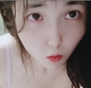 越南主播EricaHand的合集