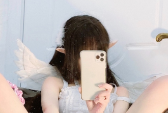 网红芊芊作品合集