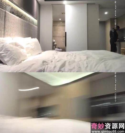 李寻欢妹子妹两部