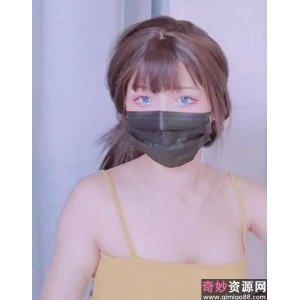 白袜袜，格罗丫，27套合集