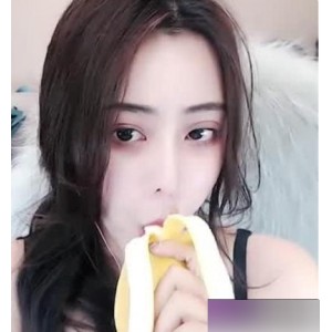 斗鱼主播李来财的作品合集