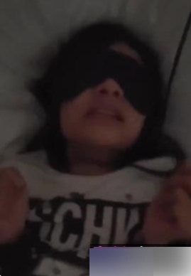 狗头萝莉作品合集