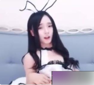 娜美妖姬服装合集