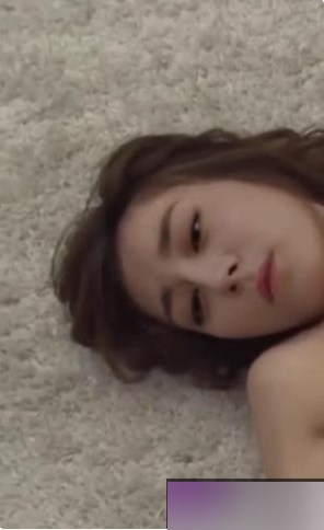 AI换脸热巴作品