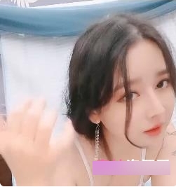 倾城女神的黎巴拉颜值商品