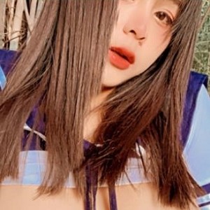 疯狂多人运动游戏苏恩Puls,1V1.5G,颜值爆表