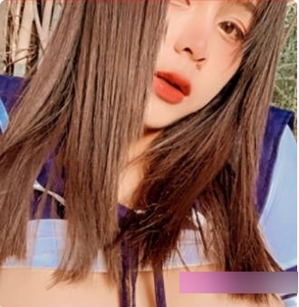 疯狂多人运动游戏苏恩Puls,1V1.5G,颜值爆表