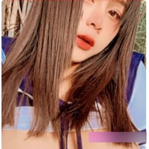 疯狂多人运动游戏苏恩Puls，1V1.5G，颜值爆表