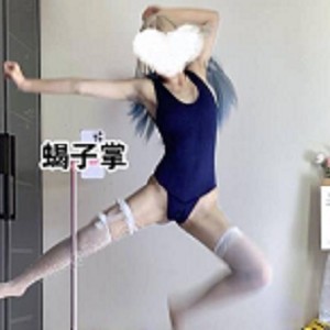 网红乌鸦变装舞秀抖音视频下载