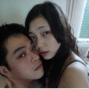 夫妻自拍：纯天然胶原蛋白美女的日常记录