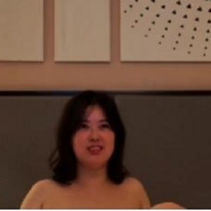 商品有趣用品-给力少妇专用坐垫