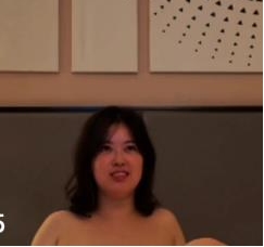 商品有趣用品-给力少妇专用坐垫