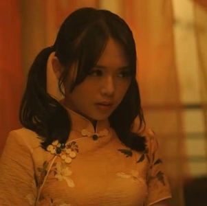 轻量传媒合集:双人游戏,绿帽多人游,22V,3.5G