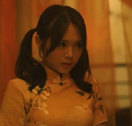 轻量传媒合集:双人游戏,绿帽多人游,22V,3.5G