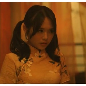 轻量传媒合集：双人游戏，绿帽多人游，22V，3.5G