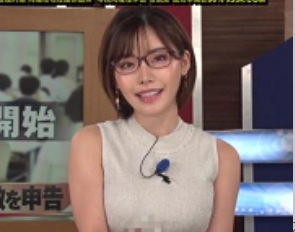 离谱！周姐竟然不允许人认识深田咏美