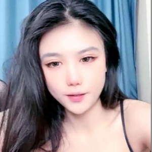 转载22V+33.9g商品信息在百度盘上发布