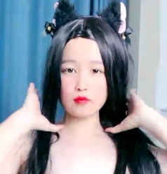 转载22V+33.9g商品信息在百度盘上发布