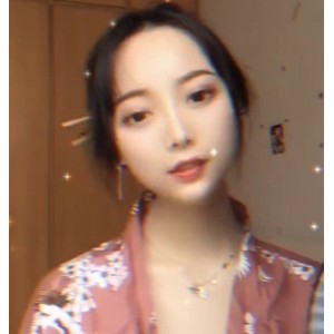 精选颜值的王媛媛私下极度反差露脸打粑粑视频