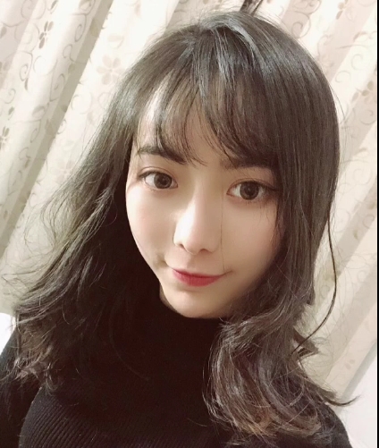 精选颜值的王媛媛私下极度反差露脸打粑粑视频