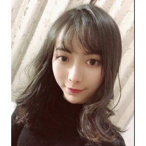 精选颜值的王媛媛私下极度反差露脸打粑粑视频