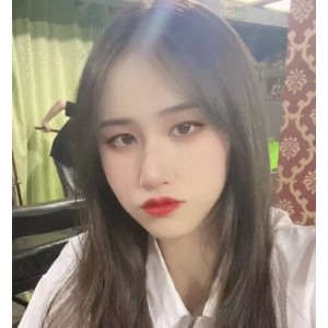 高颜值学生薛翊宁的互动图泄密事件