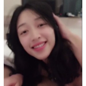 自行打包的227个小视频合集，包含嘴艺和用口场景，文件大小为7G，可通过百度秒传下载。