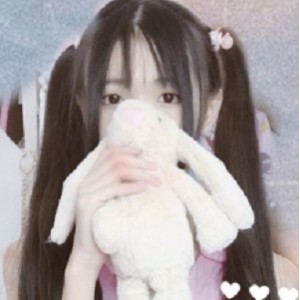 皮皮娘搬运合集：22套收藏版，475张图+74个视频，总容量19.8G