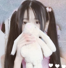 皮皮娘搬运合集：22套收藏版，475张图+74个视频，总容量19.8G