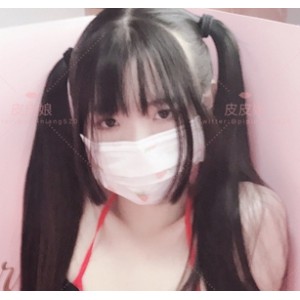 皮皮娘搬运合集：22套收藏版，475张图+74个视频，总容量19.8G