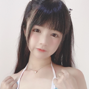 桜井宁宁-19套合集-777张图-8个视频-2.33G-云盘