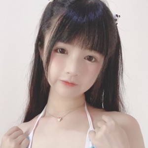 桜井宁宁-19套合集-777张图-8个视频-2.33G-云盘