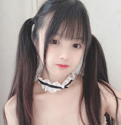 桜井宁宁-19套合集-777张图-8个视频-2.33G-云盘