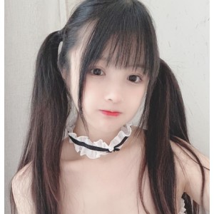 桜井宁宁-19套合集-777张图-8个视频-2.33G-云盘